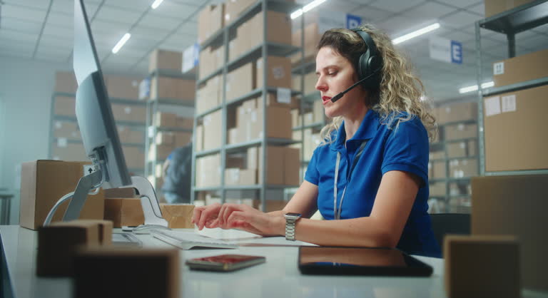 پشتیبانی و فروش عمده فرش به اروپا