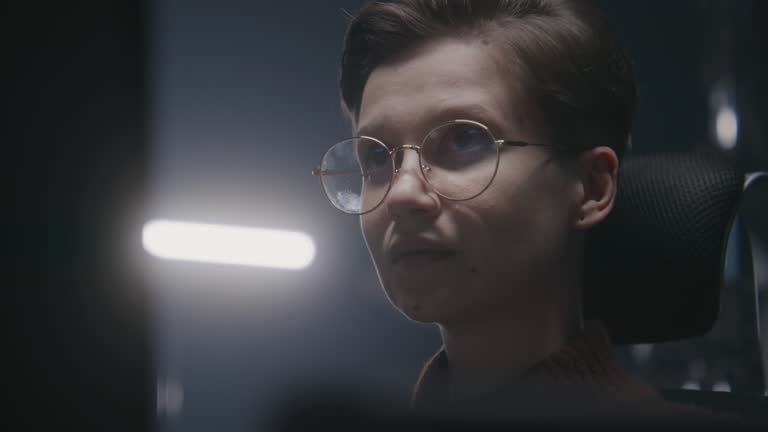 طراحی سایت آتلیه عکاسی در خرمآباد با قابلیت رزرو آنلاین و نمایش حرفهای نمونه کارها