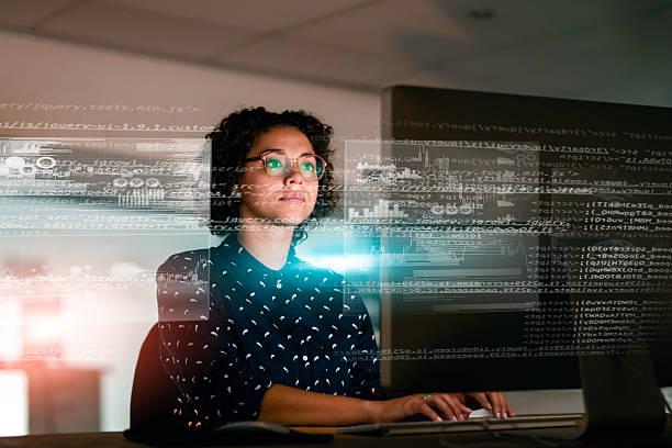 اصول UX سایت آموزشی برای یادگیری تعاملی و اثربخش برنامهنویسی