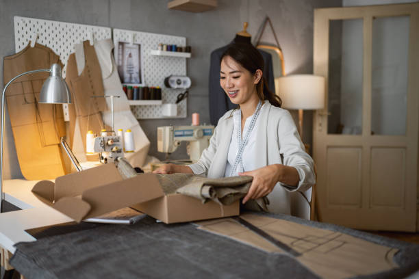 مدیریت آنلاین و سیستم نوبت دهی کلینیک دندانپزشکی