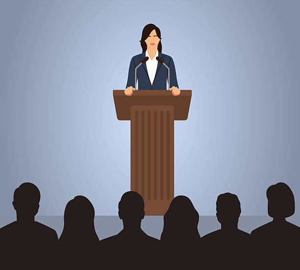 مشاوره رایگان طراحی سایت آموزشی در پینو سایت