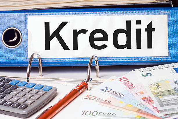 بهینهسازی فنی سایت وام با ساختار مناسب و سئو تکنیکال