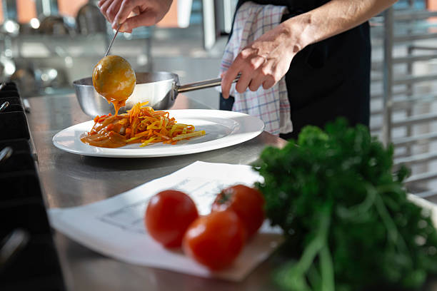 نمایش دقت و کیفیت در خدمات آبکاری فلزات