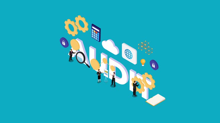 بازاریابی دیجیتال صنایع دستی با بهینه سازی عنوان و متا