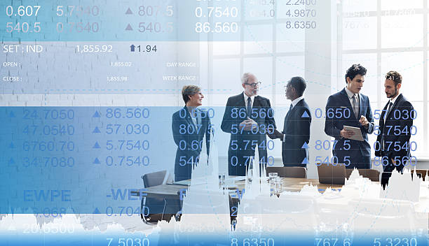 تولید محتوای بومیسازی شده برای سئو بینالمللی و تجارت جهانی