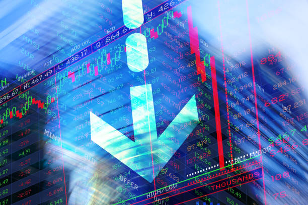 اعتمادسازی در بازار ارز مشهد با طراحی سایت امن صرافی