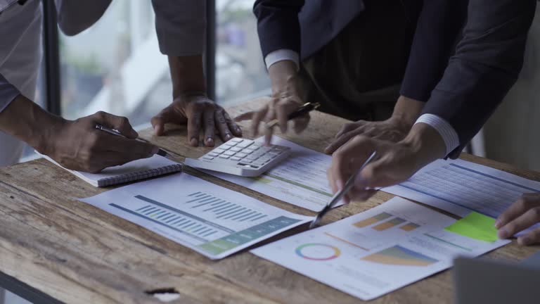 تحلیل سئو مبلمان اداری و افزایش فروش با واقعیت افزوده توسط پینو سایت