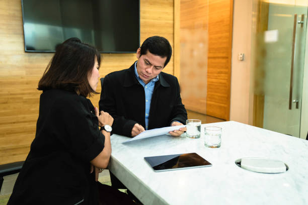 سئو خدمات مالی و مشاوره در اصفهان برای جذب مشتریان