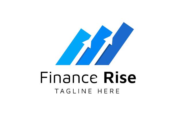 نماد مشاوره سرمایهگذاری و برندینگ دیجیتال مالی