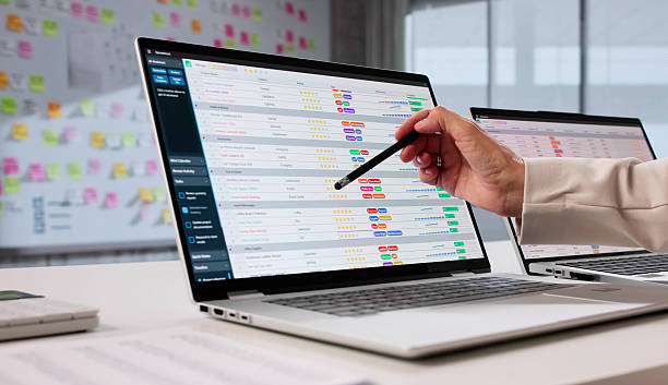 تحلیل دادههای گردشگری سلامت برای استراتژی دیجیتال مارکتینگ