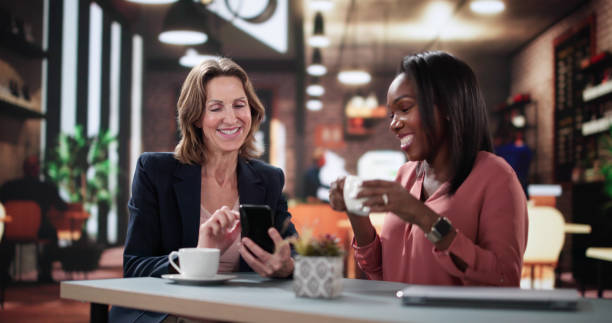 بازاریابی ویدیویی برای آموزشگاه آشپزی و جذب هنرجو