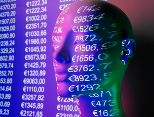 کاربرد هوش مصنوعی در تولید محتوا برای مشاوران سرمایهگذاری و درک عمیق مشتری