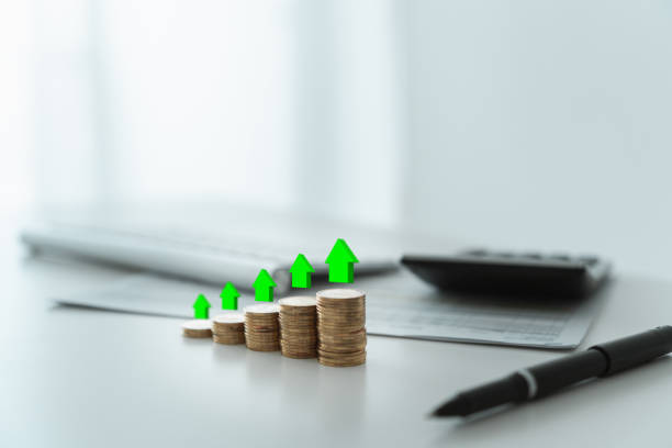 افزایش اعتبار و رشد مالی دفاتر حقوقی با طراحی سایت مدرن