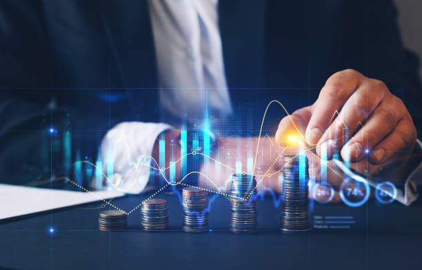 تحول در زنجیره تامین مد با طراحی پورتال B2B و مدیریت هوشمند سفارشات توسط پینو سایت