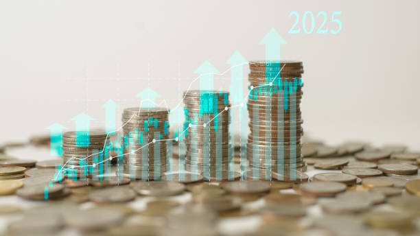 افزایش سودآوری کسبوکار باغبانی در سال 2025 با هوش مصنوعی و تحلیل دادههای هوشمند