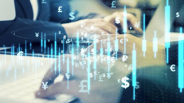 فناوری مالی (Fintech) و نقش وبسایت مدرن در شرکتهای لیزینگ