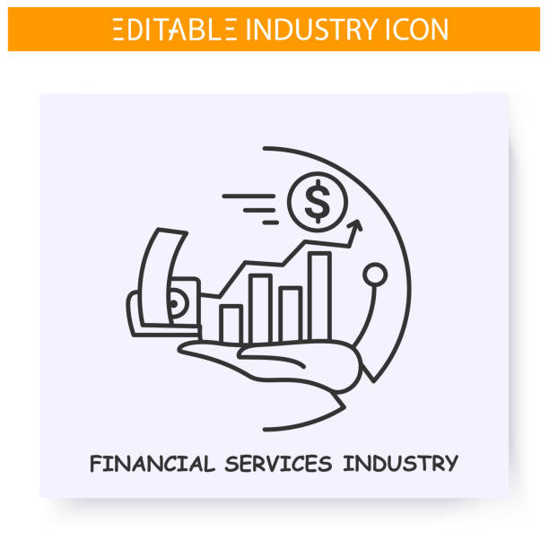 طراحی وبسایت فروشگاهی و شرکتی در ایران