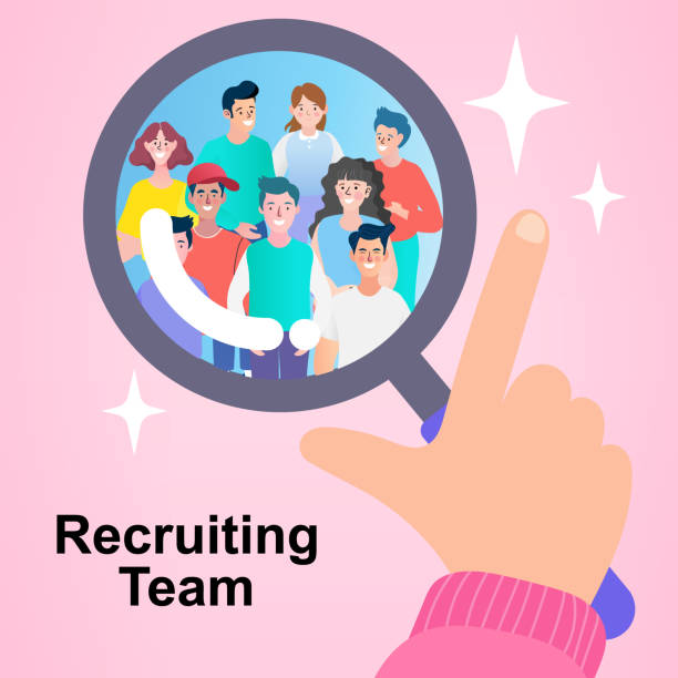 سئو B2B صنایع غذایی برای جذب پخشکننده