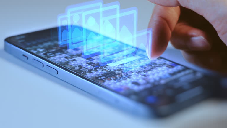 خدمات وردپرس هنرمندان در خرمآباد و سراسر ایران با فناوریهای نوین