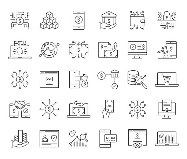 یکپارچه‌سازی نرم افزار حسابداری با وبسایت