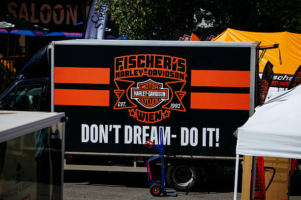 برندینگ دیجیتال برای خدمات امداد خودرو با طراحی سایت حرفه ای