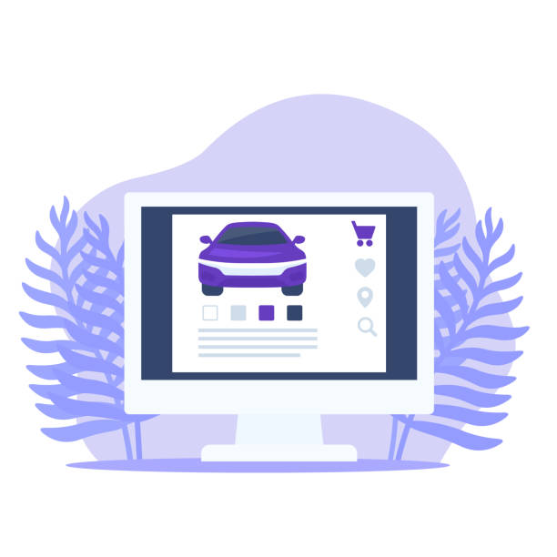 ویژگی ها و امکانات پروفایل کسب و کار گوگل برای رستوران ها