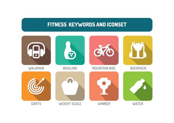 استراتژی سئو فنی 2025 برای باشگاه ورزشی مدرن