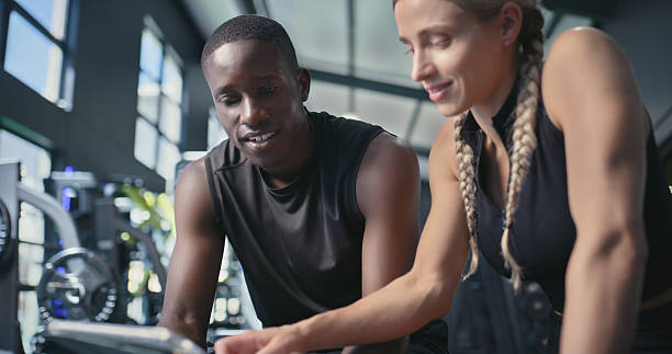 افزایش ثبتنام آنلاین آموزشگاه زبان با سایت وردپرسی