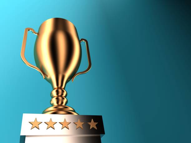 بهینه‌سازی خدمات درمانی با ساخت پلتفرم CRM برای کلینیک کاردرمانی