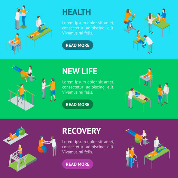 تحلیل وبسایت کلینیک روانشناسی و شاخص های کلیدی