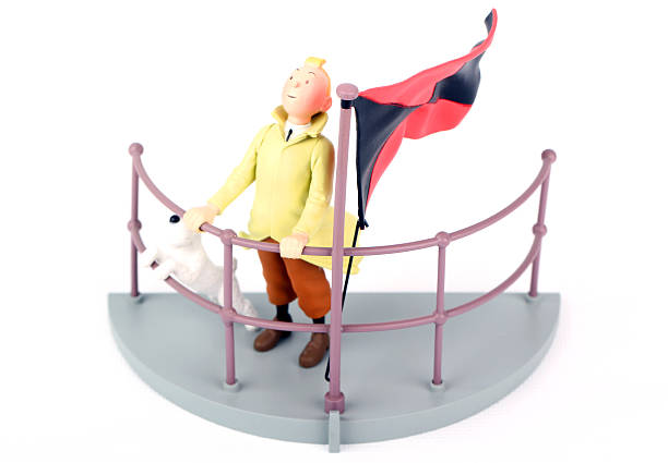 فروش جهانی و صادرات صنایع دستی ایران