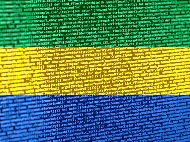 طراحی وبسایت در ایران برای صنعت گردشگری با پینو سایت