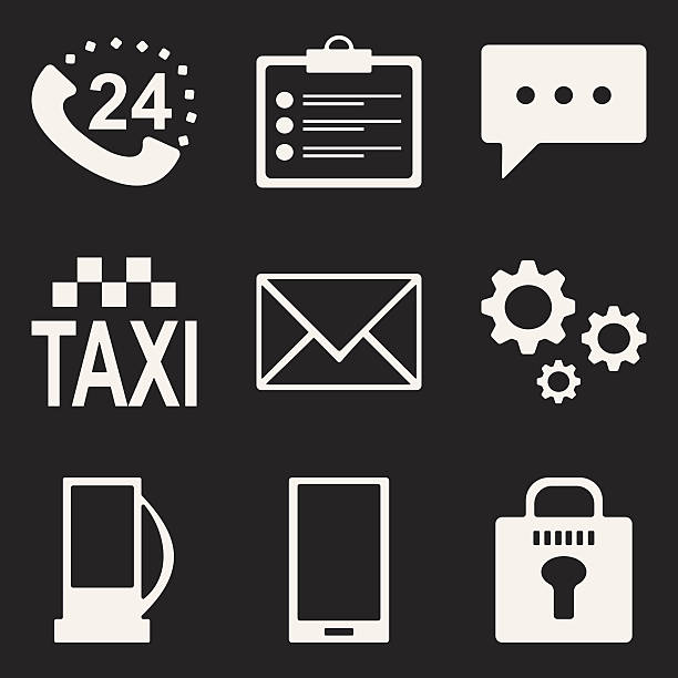 طراحی وبسایت در ایران برای کسب‌وکارهای محلی