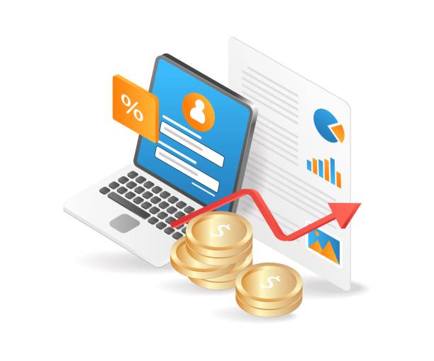 کسب درآمد از طریق بازاریابی آنلاین تصویر کسب درآمد از طریق دیجیتال مارکتینگ هتل و افزایش رزرو آنلاین