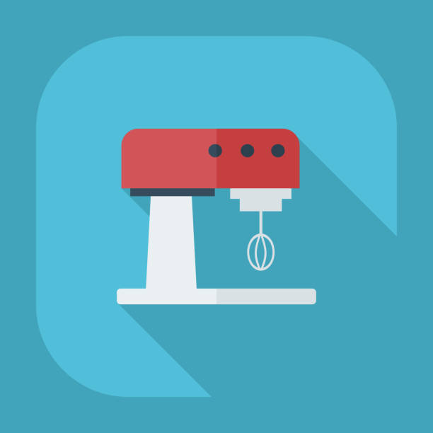 طراحی وبسایت فروشگاهی لوازم خانگی در ایران