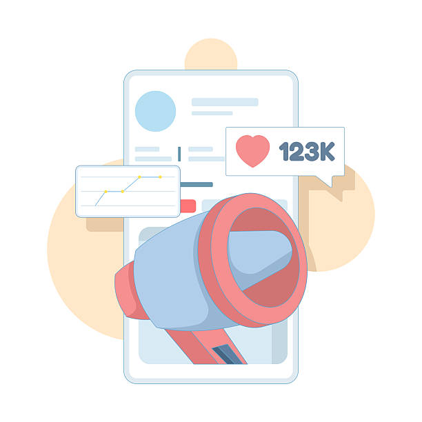 طراحی وبسایت فروشگاهی طلا و جواهر و برندینگ دیجیتال در پینو سایت