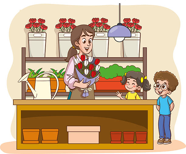 طراحی وبسایت فروشگاهی برای جذب عمده فروشان آنلاین