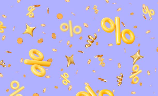 افزایش فروش آنلاین جواهرات با استراتژی بازاریابی دیجیتال