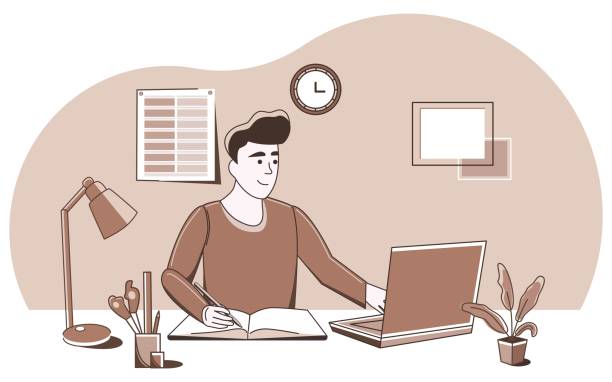 طراحی سایت حرفهای برای دفاتر حسابداری و اعتمادسازی آنلاین