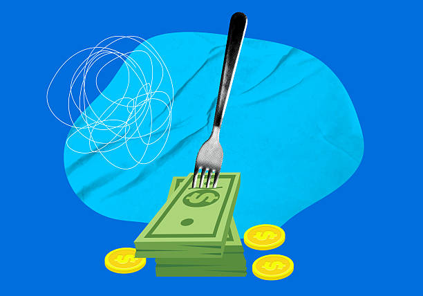 مدیریت هزینهها با طراحی وبسایت فروشگاهی در ایران