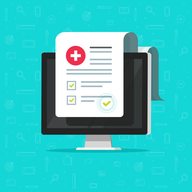 نوین سازی خدمات اسناد رسمی با امکانات آنلاین