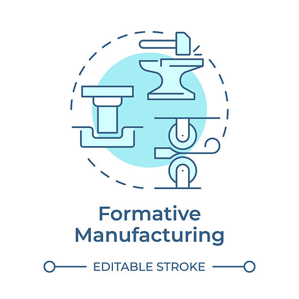 طراحی وب برای صنایع پلاستیک‌سازی و فرآیندهای تولید