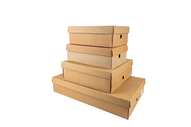 مدیریت محصولات در فروشگاه اینترنتی لوازم ورزشی دزفول