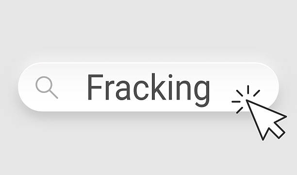 جستجوی آنلاین برای محصولات پتروشیمی و اهمیت سئو فنی در گوگل