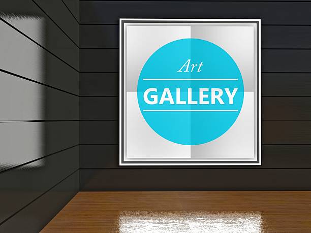 بهینه سازی تصاویر برای سئو سایت گالری هنری