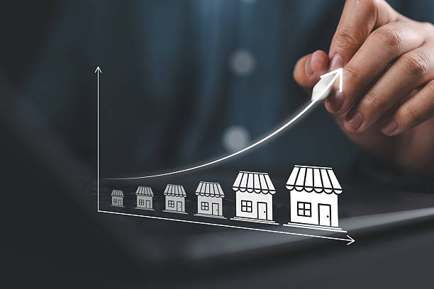 افزایش دلیوری رستوران با ساخت اپلیکیشن فست فود