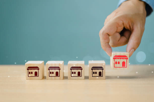 مدیریت بازارهای جهانی از کرمان با ساخت CRM سفارشی