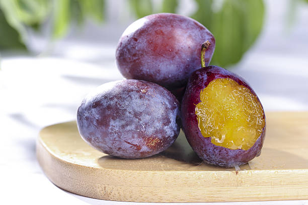 صادرات خشکبار ایران به بازارهای اوراسیا