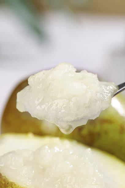 صادرات شیرینی سنتی اصفهان با طراحی سایت D2C و برندینگ دیجیتال