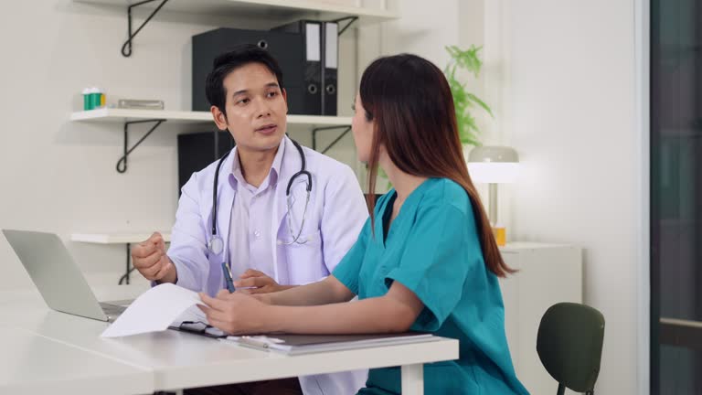 استراتژی دیجیتال مارکتینگ کلینیک زیبایی در قم و اهمیت سئو